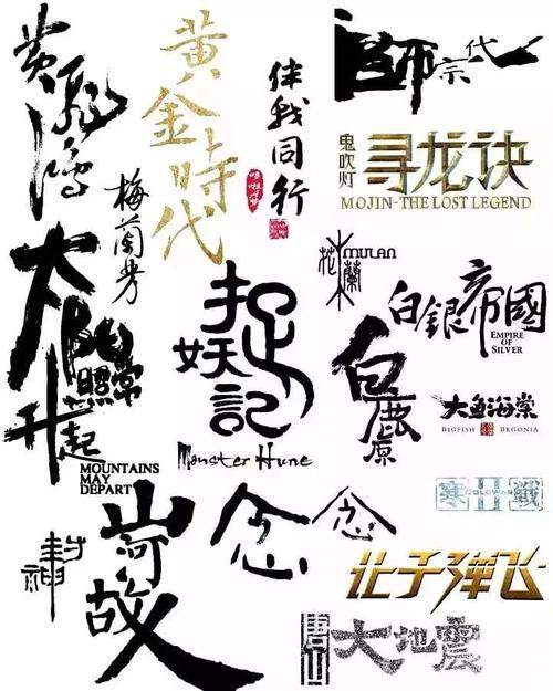 波茨达姆学院文凭毕业证怎么买高仿